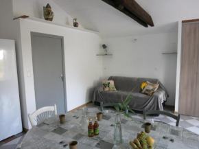 Hotels in La Chapelle-Gaudin